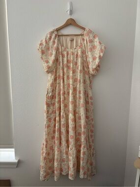Ivy city co dress